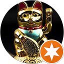 Sunil Panjwani profile picture