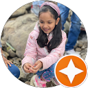 Srayance Jain profile picture