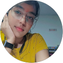 Priyanshi Jaiswal profile picture