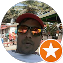 kamal Gupta profile picture