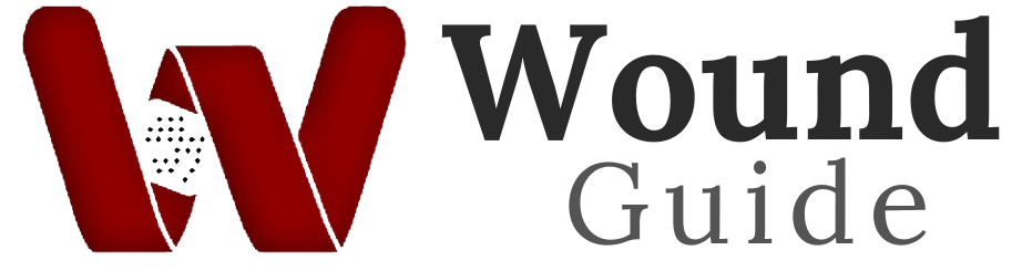 woundguide.org