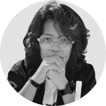 Kanika Chawala, Team Member img