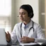 telehealth wound care