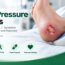 Heel Pressure Ulcers – Causes, Stages, Symptoms, Prevention and Care